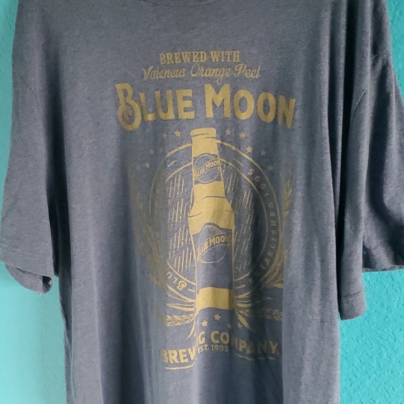 2xlt graphic tshirts